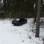 20150130_140031